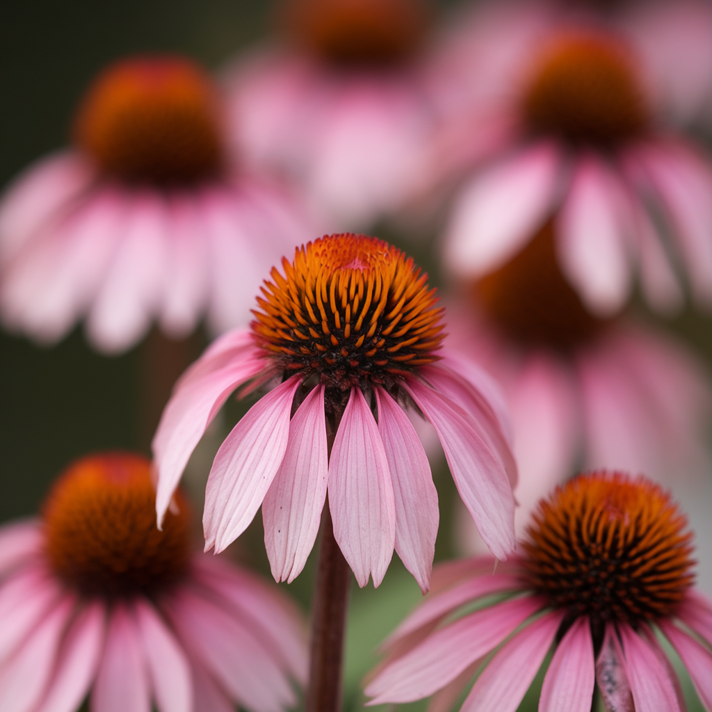Echinacea